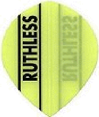 Ruth. Yellow Pear Ruth. Yellow Pear