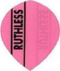 Ruth. Pink Pear Ruth. Pink Pear