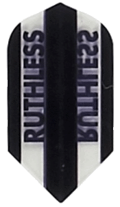 Ruth. Black Slim Ruth. Black Slim