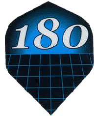 Ruth. 180 Blk/Blue Ruth. 180 Blk/Blue