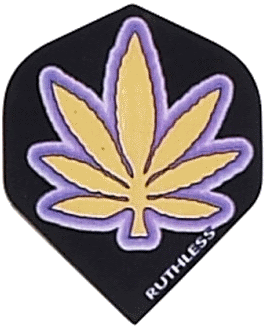 Ruth. OrangeMJ/Black Ruth. OrangeMJ/Black