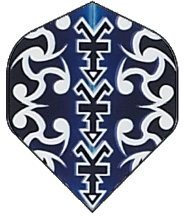 Ruth. Symbol of Life Ruth. Symbol of Life