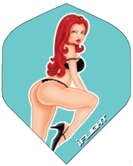 Ruthless i_Flight Hello Boys Ruthless i_Flight Hello Boys