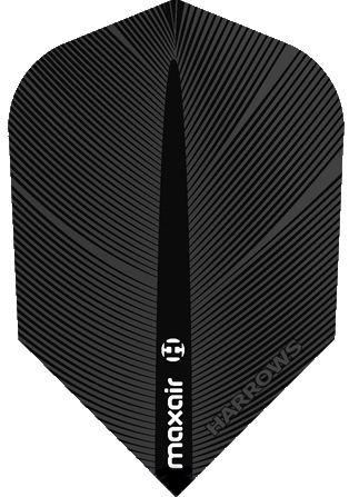 MaxAir 1800 MaxAir 1800