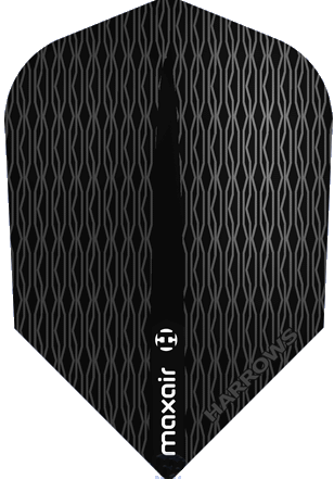 MaxAir 1805 MaxAir 1805