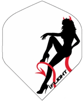 Ruthless i_Flight She Devil Ruthless i_Flight She Devil