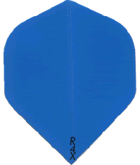 Ruth.Blue Xtra Strong Reg Ruth.Blue Xtra Strong Reg