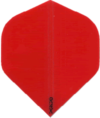 Ruth.Red Xtra Strong Reg Ruth.Red Xtra Strong Reg