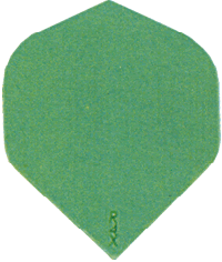 Ruth.Green Xtra Strong Reg Ruth.Green Xtra Strong Reg