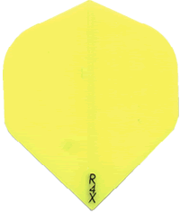 Ruth.Yellow Xtra Strong Reg Ruth.Yellow Xtra Strong Reg