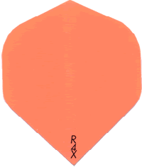 Ruth.Orange Xtra Strong Reg Ruth.Orange Xtra Strong Reg