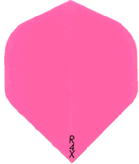 Ruth.Pink Xtra Strong Reg Ruth.Pink Xtra Strong Reg