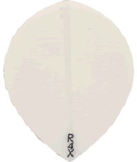 Ruth.White Xtra Strong Pear Ruth.White Xtra Strong Pear