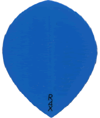 Ruth.Blue Xtra Strong Pear Ruth.Blue Xtra Strong Pear