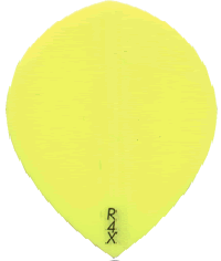 Ruth.Yellow Xtra Strong Pear Ruth.Yellow Xtra Strong Pear