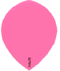 Ruth.Pink Xtra Strong Pear Ruth.Pink Xtra Strong Pear