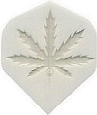 Clear M.J./White Reg. Clear M.J./White Reg.