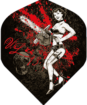 Chainsaw Massacre Chainsaw Massacre