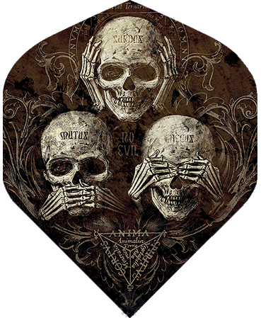 No Evil No Evil