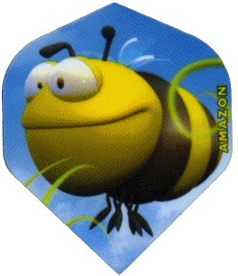 Bumblebee Bumblebee