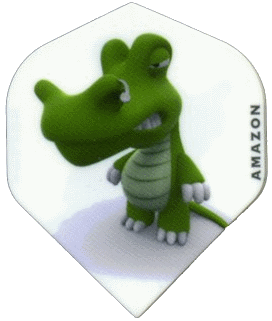 Crocodile Crocodile
