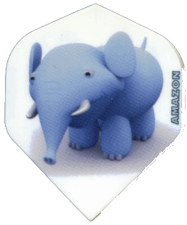 Elephant Elephant