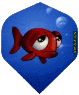 Fish Fish