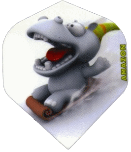 Hippo Hippo