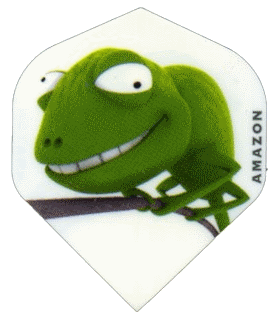 Lizard Lizard