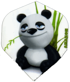 Panda Panda