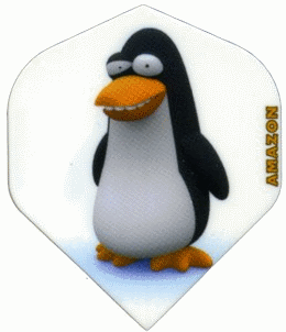 Penquin Penquin
