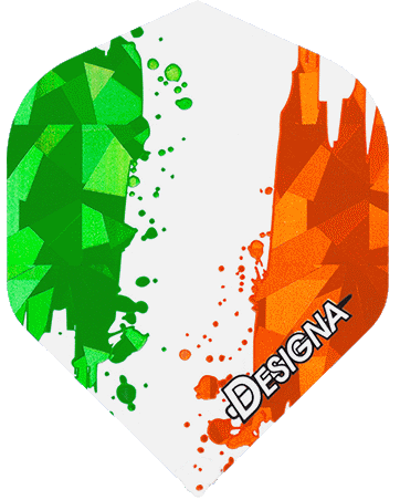 Designa - Country - Ireland Designa - Country - Ireland