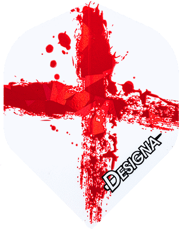 Designa - Country - England Designa - Country - England