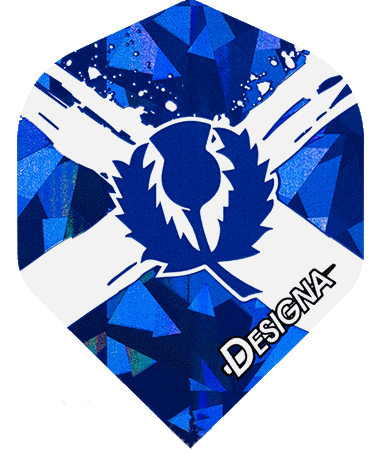 Designa - Country - Scotland Designa - Country - Scotland