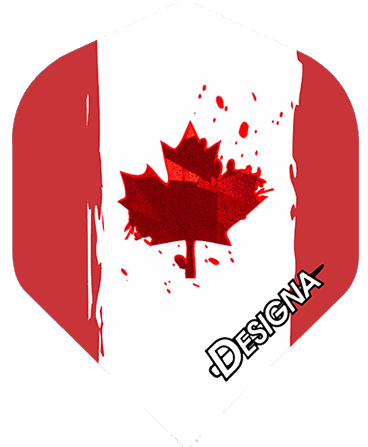 Designa - Country - Canada Designa - Country - Canada