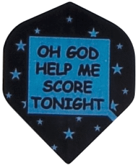 Poly Oh God Help.. Reg. Poly Oh God Help.. Reg.