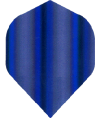 Quazar Lumiglow Dark Blue Quazar Lumiglow Dark Blue