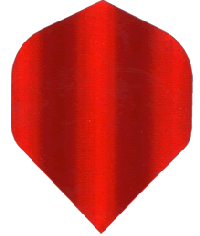 Quazar Lumiglow Red Quazar Lumiglow Red