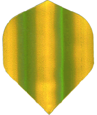 Quazar Lumiglow Gold Quazar Lumiglow Gold
