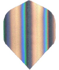 Quazar Lumiglow Silver Quazar Lumiglow Silver