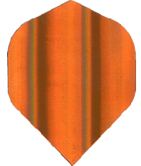 Quazar Lumiglow Orange Quazar Lumiglow Orange