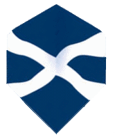 Ruth.Scotland BlueWht X Reg. Ruth.Scotland BlueWht X Reg.