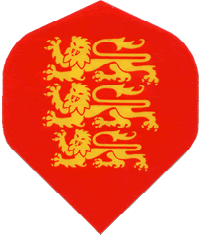 Ruth.3 Gold Lions Red Reg. Ruth.3 Gold Lions Red Reg.