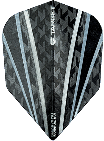 Vision Ultra - 4 Sail - Black Vision Ultra - 4 Sail - Black