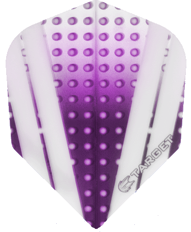 Target Vision Pro 100 Precision Sport Target Vision Pro 100 Precision Sport