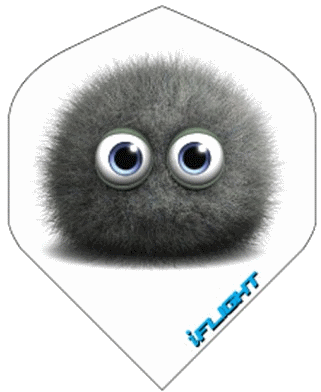 Ruthless i_Flight Cuddly Bug Ruthless i_Flight Cuddly Bug