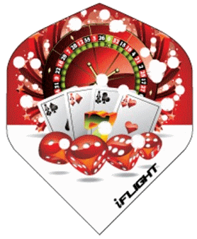 Ruthless i_Flight Casino Ruthless i_Flight Casino
