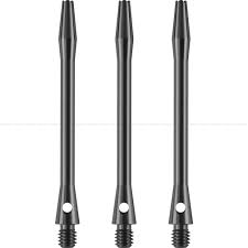 LONG 53 MM LONG 53 MM