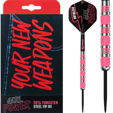 Ruthless Your Weapons Ruthless Your Weapons