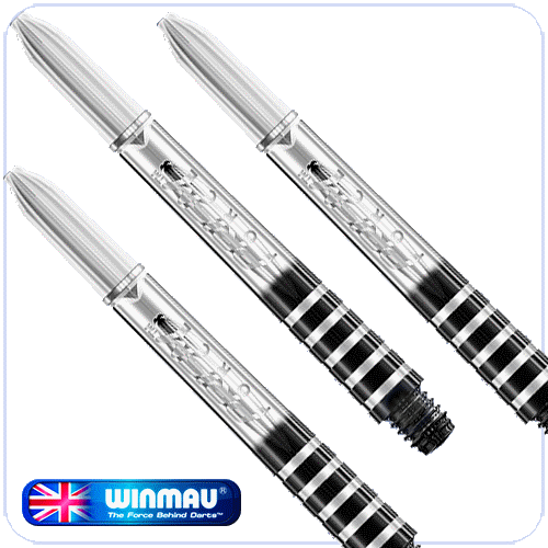 Prism Force Clear Prism Force Clear